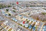 15618 Seafield Lane - Photo 38