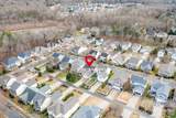 15618 Seafield Lane - Photo 40