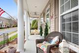 15618 Seafield Lane - Photo 5