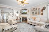 15618 Seafield Lane - Photo 6