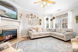 15618 Seafield Lane - Photo 7