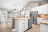 15618 Seafield Lane - Photo 8