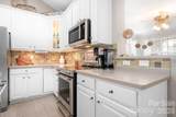 15618 Seafield Lane - Photo 9