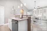 15618 Seafield Lane - Photo 10
