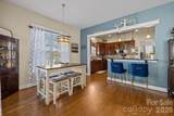 160 Wesleyan Drive - Photo 11