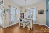 160 Wesleyan Drive - Photo 12