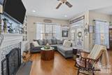160 Wesleyan Drive - Photo 13