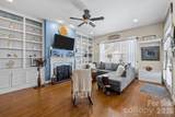 160 Wesleyan Drive - Photo 14