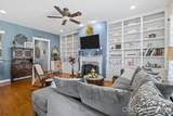 160 Wesleyan Drive - Photo 15
