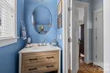 160 Wesleyan Drive - Photo 16