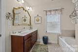 160 Wesleyan Drive - Photo 20