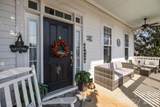 160 Wesleyan Drive - Photo 3