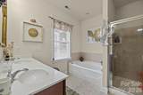 160 Wesleyan Drive - Photo 21