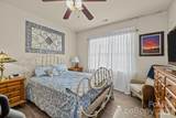 160 Wesleyan Drive - Photo 22