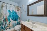160 Wesleyan Drive - Photo 24