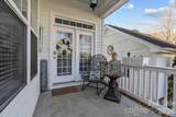 160 Wesleyan Drive - Photo 26