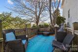 160 Wesleyan Drive - Photo 27