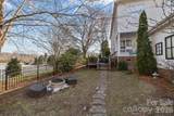 160 Wesleyan Drive - Photo 28