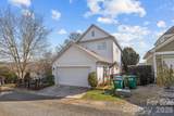 160 Wesleyan Drive - Photo 29
