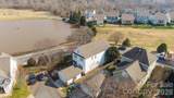 160 Wesleyan Drive - Photo 30