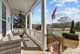 160 Wesleyan Drive - Photo 4