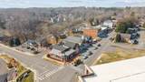 160 Wesleyan Drive - Photo 31