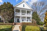 160 Wesleyan Drive - Photo 32