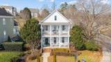 160 Wesleyan Drive - Photo 33