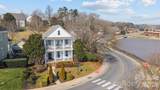 160 Wesleyan Drive - Photo 34