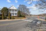 160 Wesleyan Drive - Photo 35
