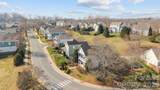 160 Wesleyan Drive - Photo 36