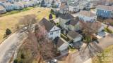 160 Wesleyan Drive - Photo 38