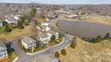 160 Wesleyan Drive - Photo 39