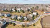 160 Wesleyan Drive - Photo 40