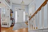 160 Wesleyan Drive - Photo 5