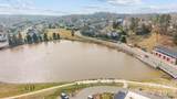 160 Wesleyan Drive - Photo 42