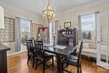 160 Wesleyan Drive - Photo 6