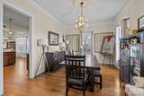 160 Wesleyan Drive - Photo 7