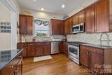 160 Wesleyan Drive - Photo 8