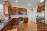 160 Wesleyan Drive - Photo 9
