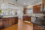160 Wesleyan Drive - Photo 10