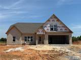 178 Sandpiper Drive - Photo 1