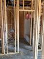 178 Sandpiper Drive - Photo 3