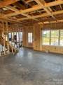 178 Sandpiper Drive - Photo 4