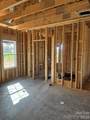 178 Sandpiper Drive - Photo 5