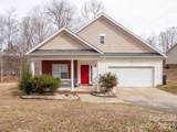 5912 Almond Road - Photo 1