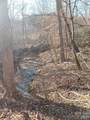 3825 Wood Glen Drive - Photo 1