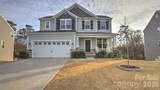 115 Neel Ranch Road - Photo 1