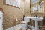 105 Eubanks Road - Photo 12