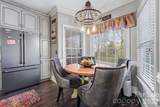 105 Eubanks Road - Photo 13